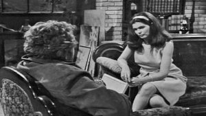 Dark Shadows 60. epizoda