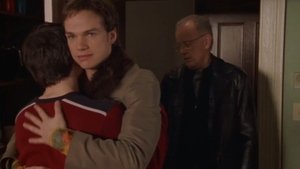 Queer As Folk 14. epizoda