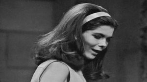 Dark Shadows 62. epizoda