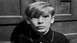 Dark Shadows 23. epizoda