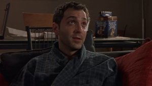 Queer As Folk 5. epizoda
