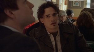 Queer As Folk 20. epizoda