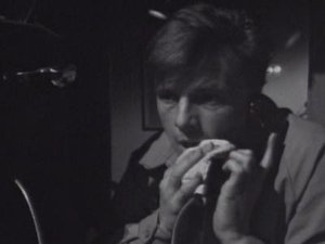 Dark Shadows 38. epizoda