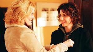 Queer As Folk 10. epizoda