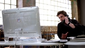 Queer As Folk 10. epizoda