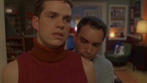 Queer As Folk 11. epizoda