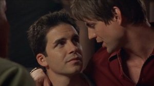 Queer As Folk 6. epizoda