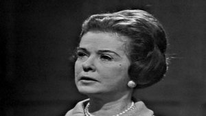 Dark Shadows 25. epizoda