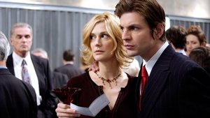 Queer As Folk 6. epizoda