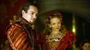 Tudorovci Sestra