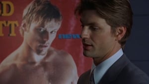 Queer As Folk 2. epizoda