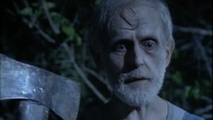 Are You Afraid of the Dark? 13. epizoda