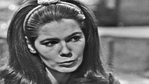 Dark Shadows 57. epizoda