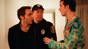 Queer As Folk 6. epizoda