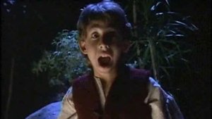 Are You Afraid of the Dark? 10. epizoda