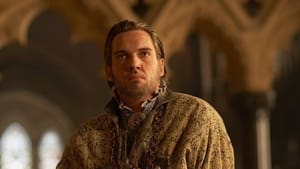 Tudorovci Smrt monarchie