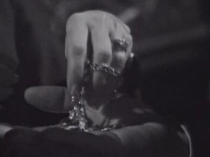 Dark Shadows 57. epizoda