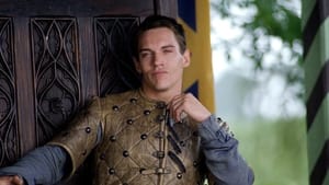 Tudorovci Prostě Henry