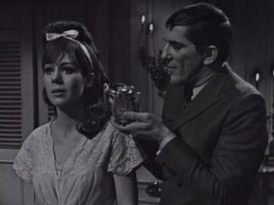 Dark Shadows 44. epizoda