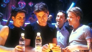 Queer As Folk 15. epizoda