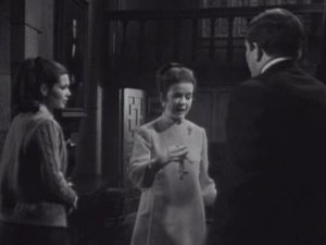 Dark Shadows 29. epizoda
