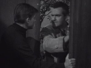 Dark Shadows 51. epizoda