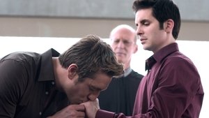 Queer As Folk 13. epizoda