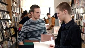 Queer As Folk 4. epizoda