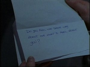 Are You Afraid of the Dark? 12. epizoda