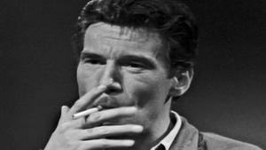 Dark Shadows 21. epizoda