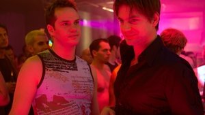 Queer As Folk 5. epizoda