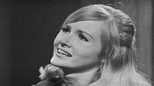 Dark Shadows 67. epizoda