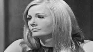 Dark Shadows 19. epizoda