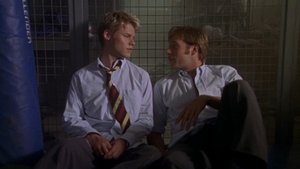 Queer As Folk 4. epizoda