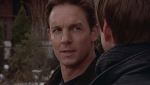 Queer As Folk 18. epizoda