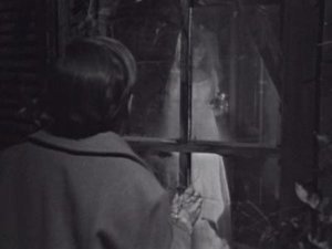 Dark Shadows 48. epizoda