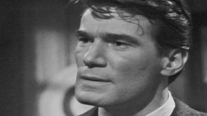 Dark Shadows 54. epizoda