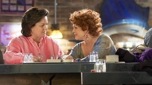 Queer As Folk 4. epizoda