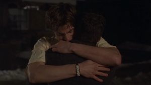 Queer As Folk 19. epizoda