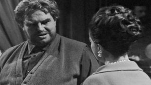 Dark Shadows 53. epizoda