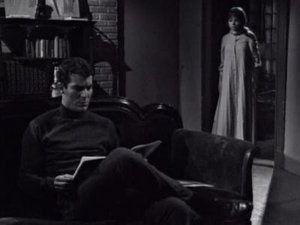 Dark Shadows 37. epizoda