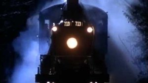 Are You Afraid of the Dark? 13. epizoda