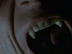 Are You Afraid of the Dark? 11. epizoda