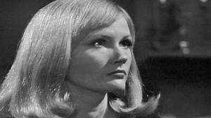 Dark Shadows 45. epizoda