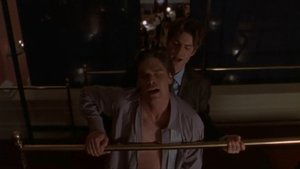 Queer As Folk 21. epizoda