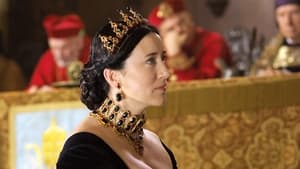 Tudorovci Pravda a spravedlnost