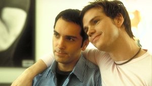 Queer As Folk 19. epizoda