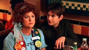 Queer As Folk 5. epizoda