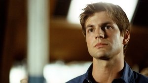 Queer As Folk 1. epizoda
