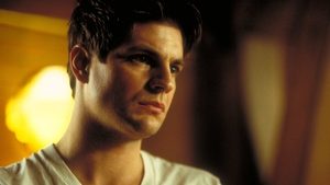 Queer As Folk 13. epizoda